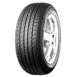 Continental ComfortContact 1